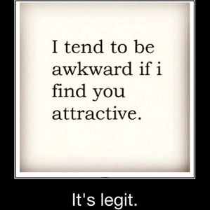 Meet your Posher, Timari